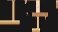 Buried! screenshot, image №3150537 - RAWG