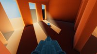 ArenaShooter Prototype (Phil_SA) screenshot, image №2106609 - RAWG