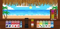 The Pouring Game (Mabel, RandomGameZs) screenshot, image №2916986 - RAWG