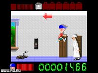 Body Quest screenshot, image №344326 - RAWG