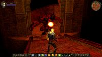 Dungeon Lords screenshot, image №80448 - RAWG