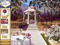 Dream Day Wedding: Viva Las Vegas screenshot, image №525073 - RAWG