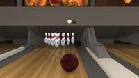 Brunswick Pro Bowling screenshot, image №32936 - RAWG