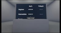 Speedrun: The Game screenshot, image №1713487 - RAWG