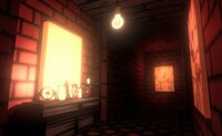 PAINBOY - Playable Teaser screenshot, image №2452651 - RAWG