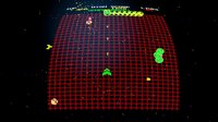 Minotaur Arcade Volume 1 screenshot, image №1732486 - RAWG