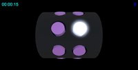 WTFGAMEJAM 2016 Super Whack A Mole screenshot, image №1204415 - RAWG