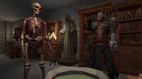 Necromancy is cool! screenshot, image №3251371 - RAWG