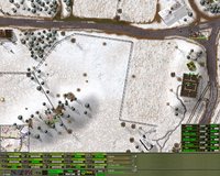 Close Combat: Wacht am Rhein screenshot, image №506397 - RAWG