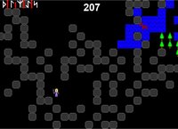 Runa (itch) screenshot, image №2144024 - RAWG