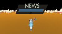 News Report From Another Dimension screenshot, image №3287749 - RAWG