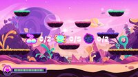 Cosmo Chef screenshot, image №4129503 - RAWG