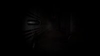 hora screenshot, image №4165282 - RAWG