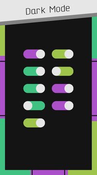 Infinitoggle screenshot, image №3761133 - RAWG