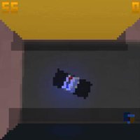 RAMPAGE64 #LOWREZJAM screenshot, image №1015681 - RAWG