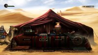 Desert Revenant screenshot, image №3575571 - RAWG