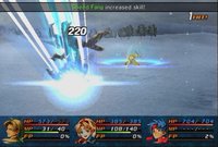 Wild Arms Alter Code: F screenshot, image №808511 - RAWG