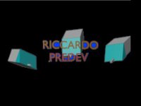Riccardo (PREDEV) *READ DESCRIPTION screenshot, image №3170162 - RAWG