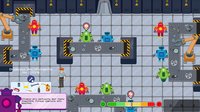 Run & Repair screenshot, image №2379085 - RAWG