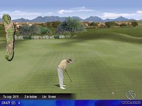 PGA Tour Pro screenshot, image №292569 - RAWG