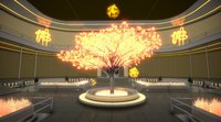 Bliss Maze(极乐迷宫) screenshot, image №1660182 - RAWG