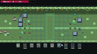 Eldritch Bulwark screenshot, image №4213962 - RAWG