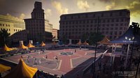 FIFA Street (2012) screenshot, image №583894 - RAWG