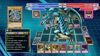 Yu-Gi-Oh! Millennium Duels screenshot, image №277295 - RAWG