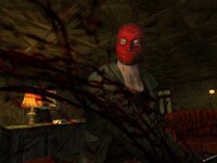 3 Days to Die – Horror Game screenshot, image №2855452 - RAWG