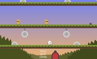 Onigiri (itch) screenshot, image №2388824 - RAWG