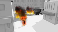 Kill The Bad Guy screenshot, image №160983 - RAWG
