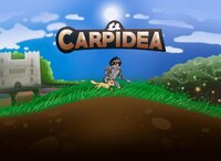 Carpidea screenshot, image №3673944 - RAWG