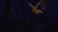 Night of the Wendigo screenshot, image №4156908 - RAWG