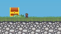 Sushi Ninja (itch) screenshot, image №1930235 - RAWG