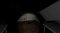 Putridness screenshot, image №3247241 - RAWG