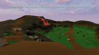 Lundum Dare 47 - Loney Island screenshot, image №2559916 - RAWG