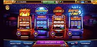 Whale Slot screenshot, image №1856006 - RAWG