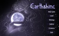 Earthshine (itch) screenshot, image №2266129 - RAWG