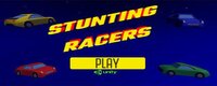 Stunting Racers screenshot, image №3840547 - RAWG