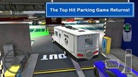Multi Level 7 Car Parking Simulator screenshot, image №1555260 - RAWG