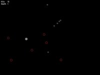 Jop screenshot, image №1754252 - RAWG