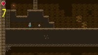 The Lost Goblin Tower screenshot, image №1710364 - RAWG