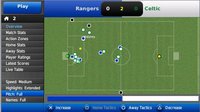 Football Manager 2010 screenshot, image №537814 - RAWG