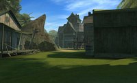 Pirates of the Burning Sea screenshot, image №355716 - RAWG