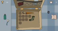 Suitcase Rush screenshot, image №2617205 - RAWG