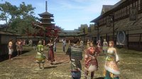 Nobunaga's Ambition Online screenshot, image №342023 - RAWG