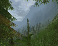 Thrones of Chaos screenshot, image №460842 - RAWG