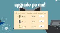 Streamer Life Simulator Indonesia screenshot, image №3439187 - RAWG