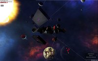 ExoSystem screenshot, image №1084990 - RAWG