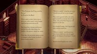 Pendula Swing: The Complete Journey screenshot, image №2308359 - RAWG